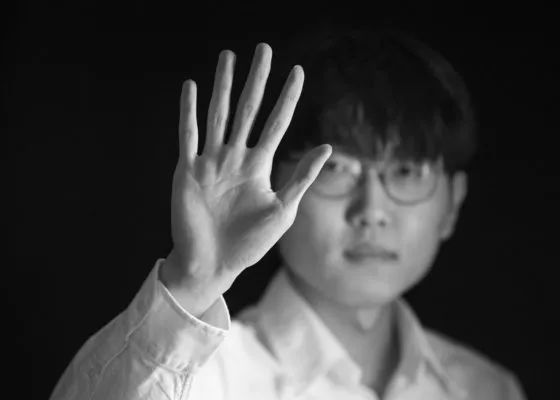 欧美性感一区二区三区